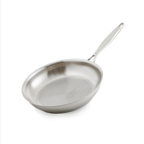 Habonne Habonne ELEGANCE Koekenpan 28 cm