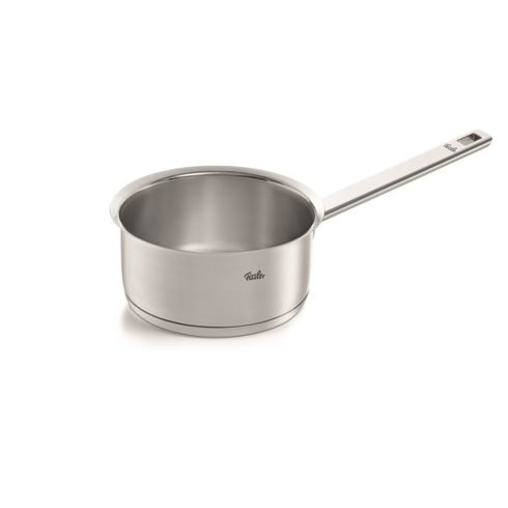 Fissler Fissler Original-Profi Collection Steelpan, 16cm Fissler Fissler Original-Profi Collection Steelpan, 16cm