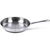 Fissler Fissler Catania Koekenpan 28cm Fissler Fissler Catania Koekenpan 28cm