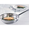 Fissler Fissler Catania Koekenpan 28cm Fissler Fissler Catania Koekenpan 28cm