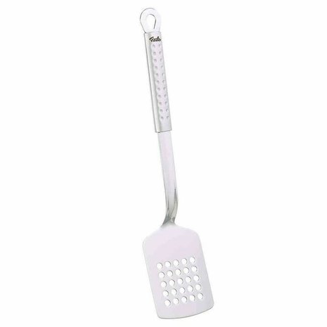 Fissler Fissler Adamant Classic Koekenpan met Magic Spatel, 28cm