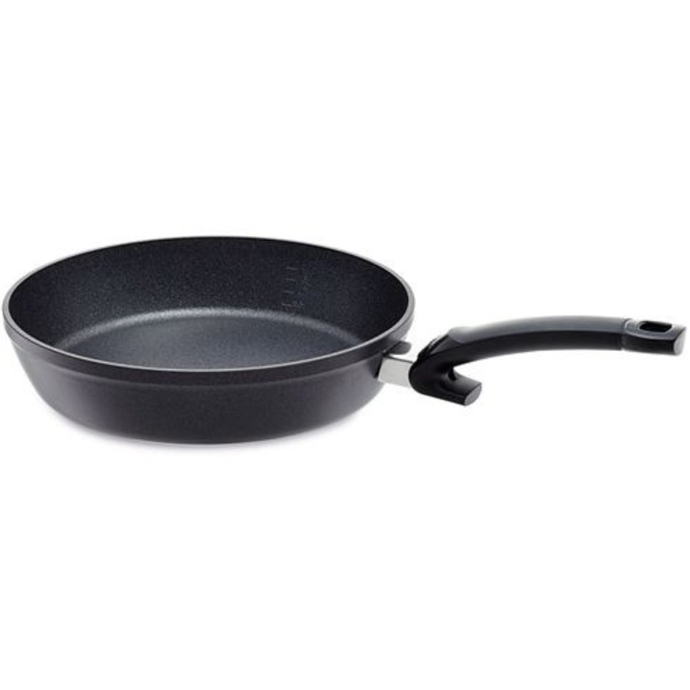 Fissler Fissler Adamant Comfort Koekenpan 26cm Fissler Fissler Adamant Comfort Koekenpan 26cm