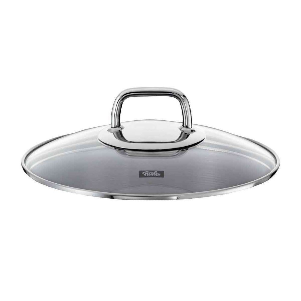 Fissler Fissler Viseo Pannenset 5-delig Fissler Fissler Viseo Pannenset 5-delig