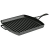 Lodge Lodge Blacklock Grillpan 30x30cm Lodge Lodge Blacklock Grillpan 30x30cm