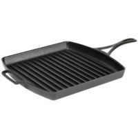 Lodge Blacklock Grillpan