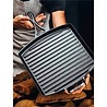 Lodge Lodge Blacklock Grillpan 30x30cm Lodge Lodge Blacklock Grillpan 30x30cm