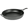 Lodge Lodge Blacklock Koekenpan 37cm Lodge Lodge Blacklock Koekenpan 37cm
