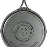 Lodge Lodge Blacklock Koekenpan 37cm Lodge Lodge Blacklock Koekenpan 37cm