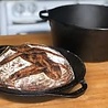 Lodge Lodge Double Dutch Oven 26cm Lodge Lodge Double Dutch Oven 26cm
