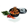 Lodge Lodge Braadpan 30,5cm Lodge Lodge Braadpan 30,5cm