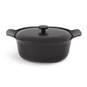 BergHOFF BergHOFF Ron Line Kookpot 24cm 4,2 L BergHOFF BergHOFF Ron Line Kookpot 24cm 4,2 L