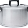 BergHOFF BergHOFF Ron Line Kookpot met deksel 20 cm 3,7L BergHOFF BergHOFF Ron Line Kookpot met deksel 20 cm 3,7L