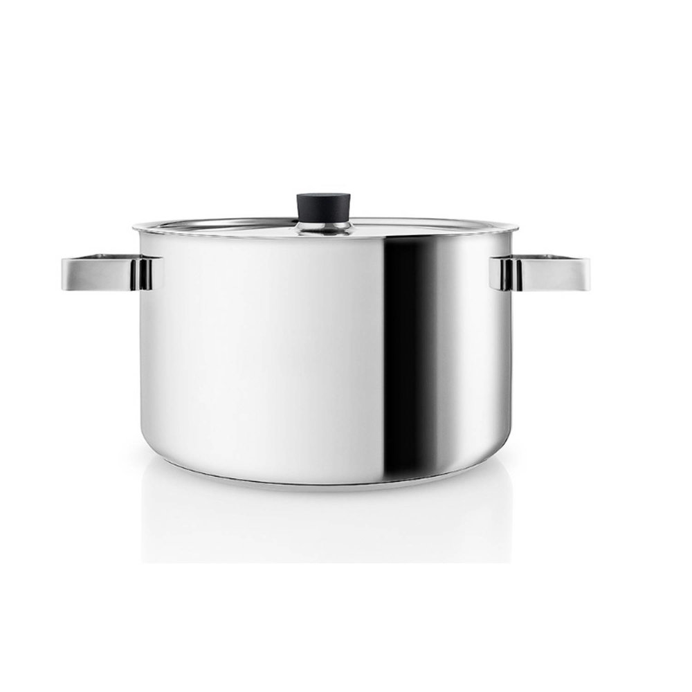 Eva Solo Eva Solo Nordic Kitchen Kookpan Ø 19.4 cm Eva Solo Eva Solo Nordic Kitchen Kookpan Ø 19.4 cm