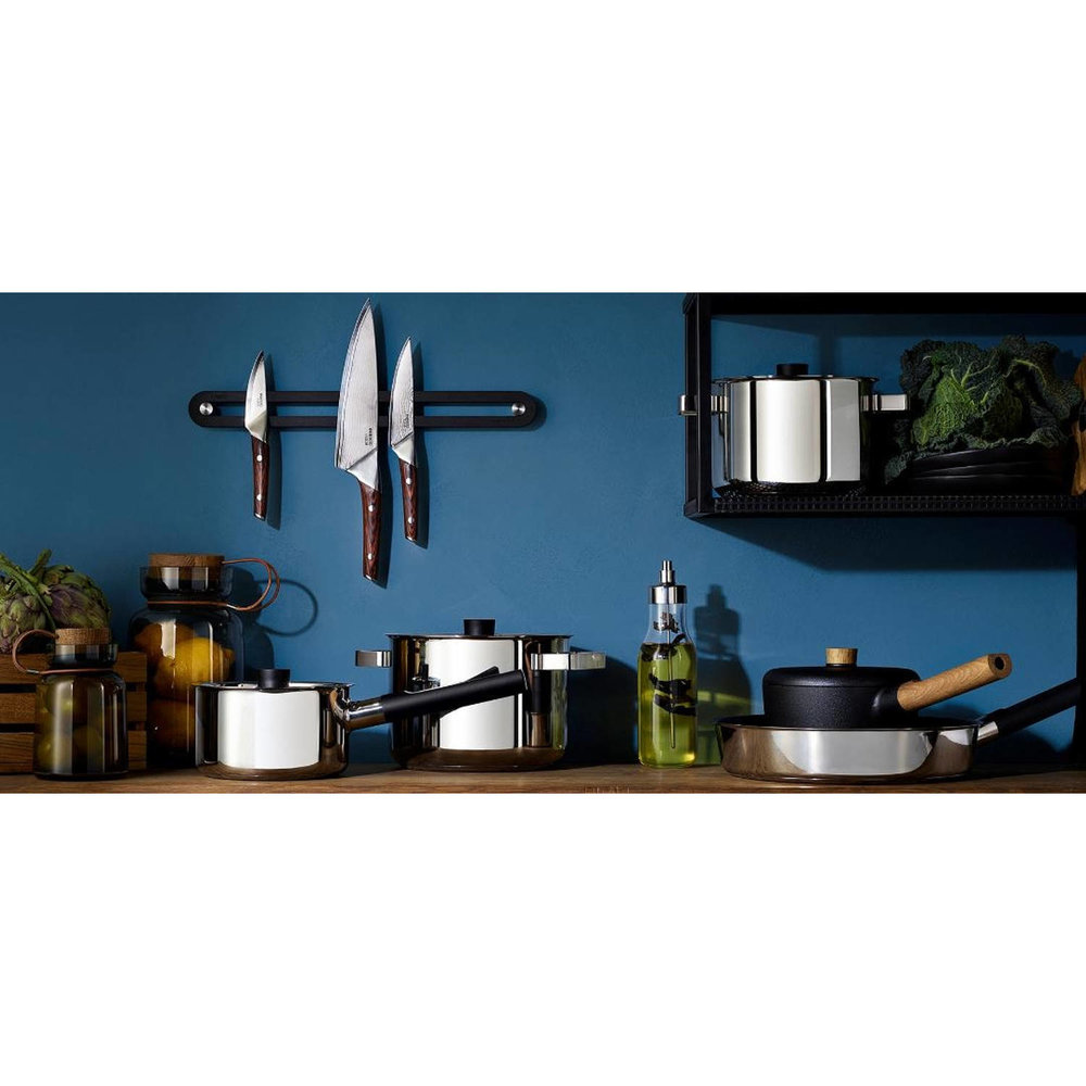 Eva Solo Eva Solo Nordic Kitchen Kookpan Ø 19.4 cm Eva Solo Eva Solo Nordic Kitchen Kookpan Ø 19.4 cm