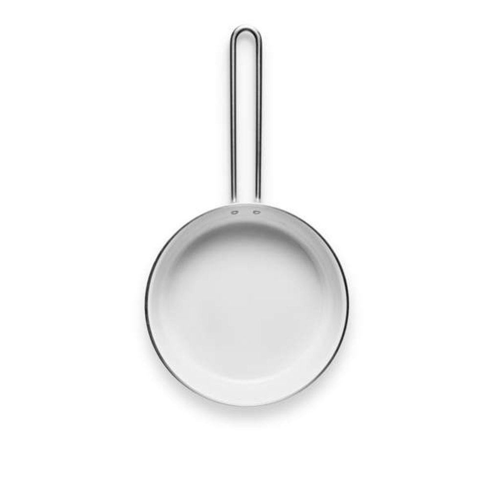 Eva Trio Eva Trio White Line Sauteerpan Ø 24 cm