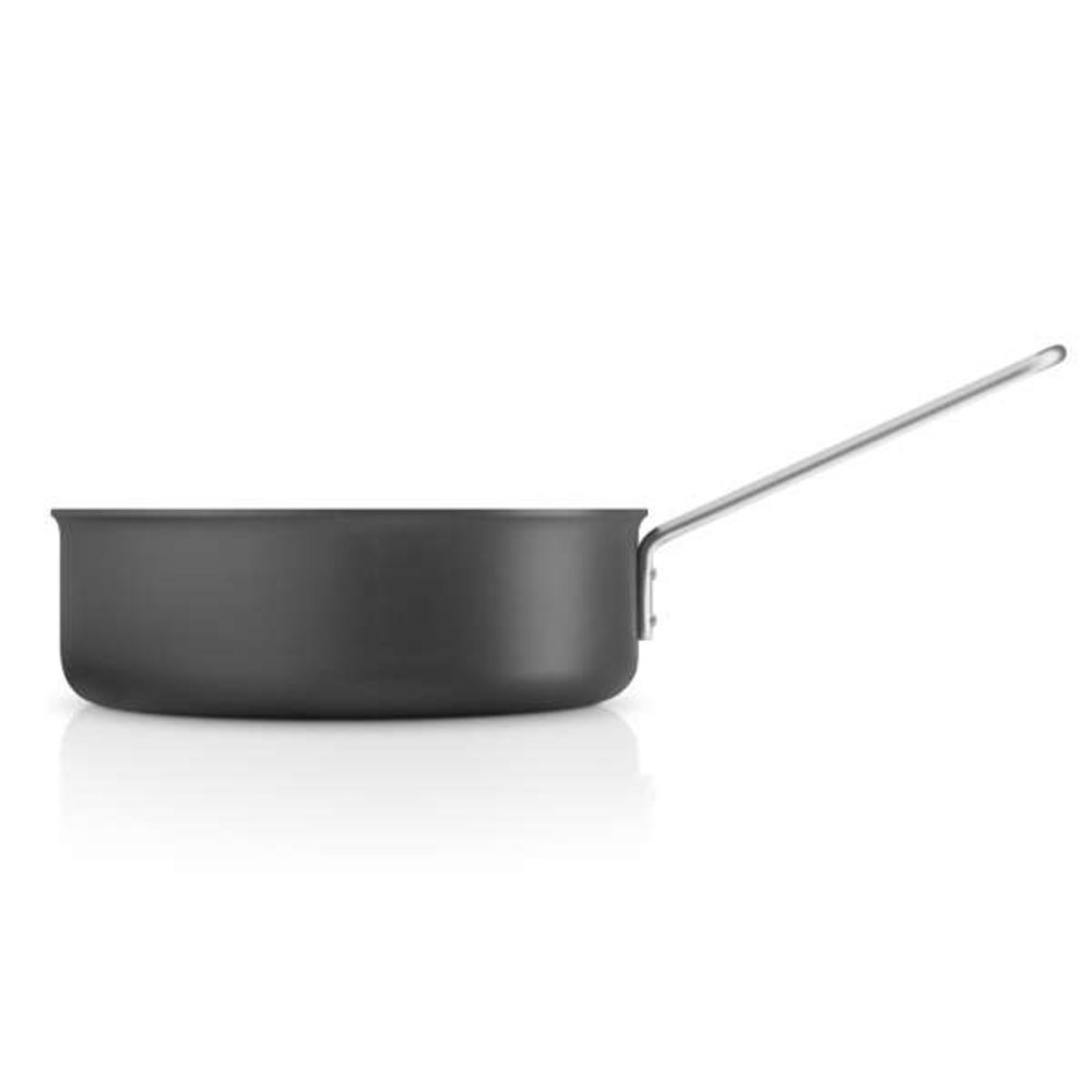 Eva Trio Eva Trio Dura Line Sauteerpan Ø 24 cm Eva Trio Eva Trio Dura Line Sauteerpan Ø 24 cm
