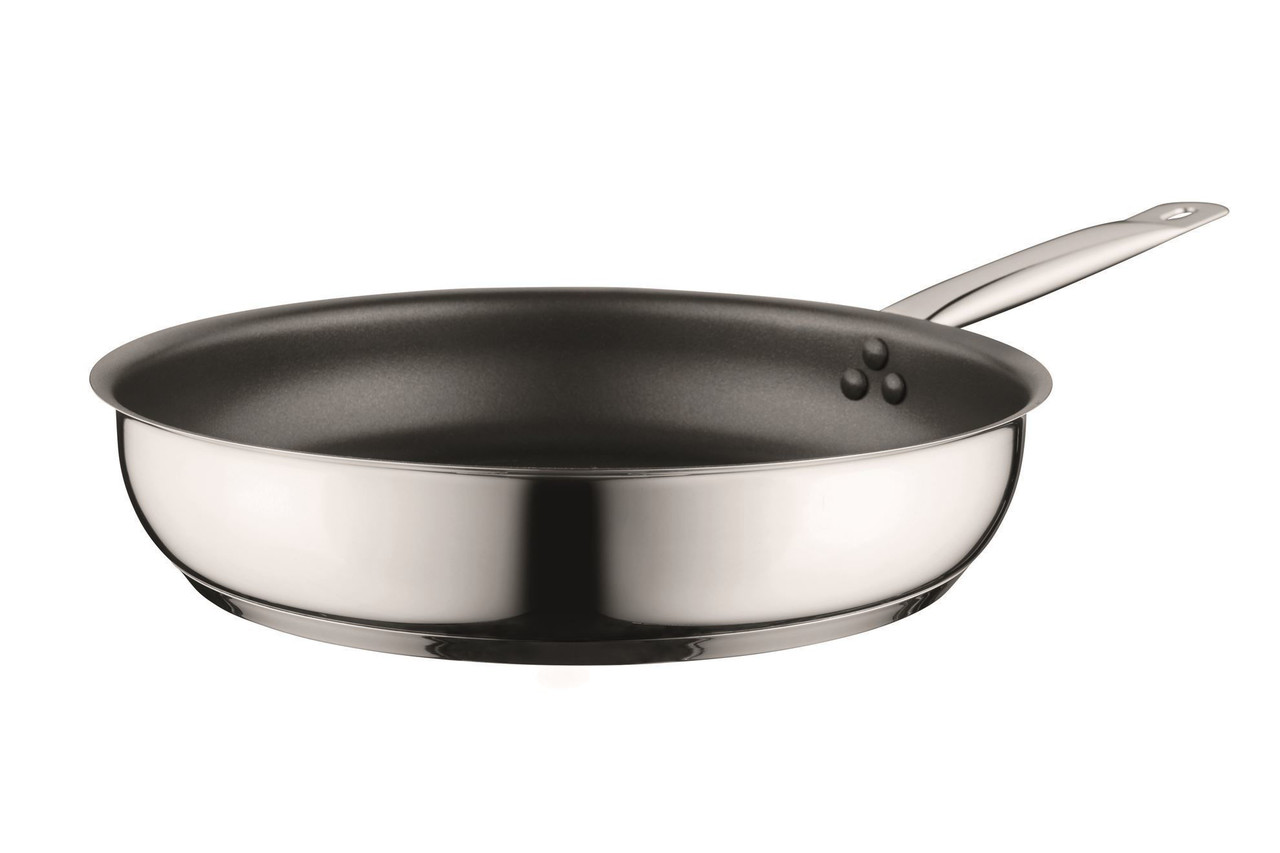 BergHOFF BergHOFF Essentials braadpan BergHOFF BergHOFF Essentials braadpan