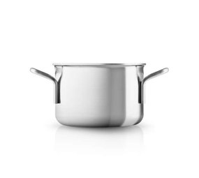 Eva Trio Eva Trio Multi  Kookpan 2,2L Eva Trio Eva Trio Multi  Kookpan 2,2L