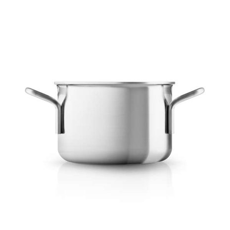 Eva Trio Eva Trio Kookpan Multi 2,2 liter Eva Trio Eva Trio Kookpan Multi 2,2 liter