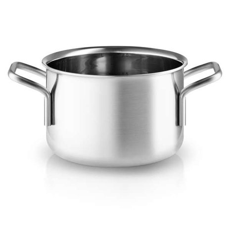 Eva Trio Eva Trio Kookpan Multi 2,2 liter Eva Trio Eva Trio Kookpan Multi 2,2 liter