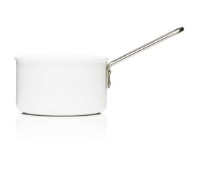 Eva Solo White Line Casserole