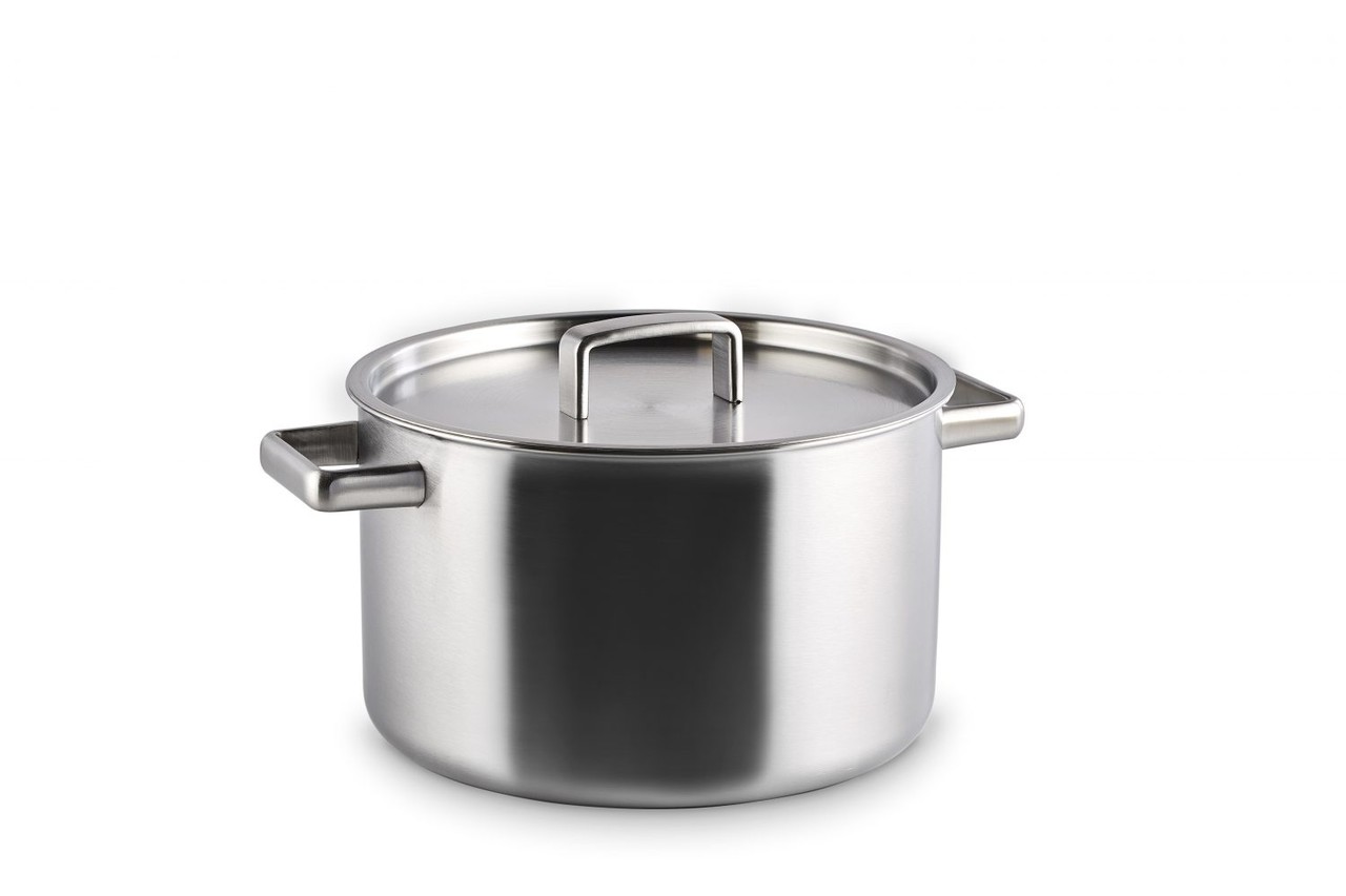 Habonne Habonne KING Soeppan 24 cm