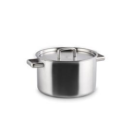 Habonne Habonne KING Soeppan Ø 24 cm Habonne Habonne KING Soeppan Ø 24 cm