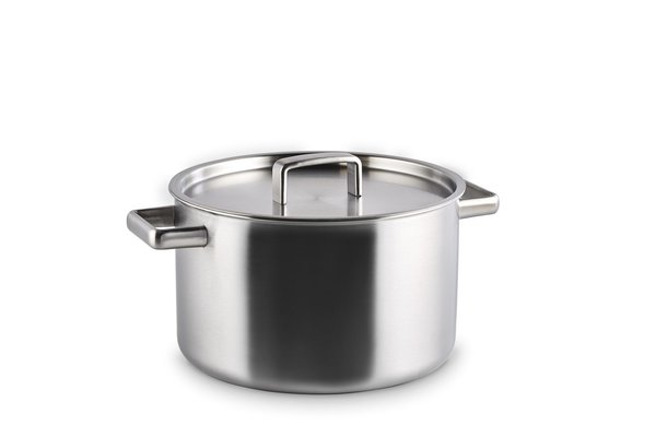 Habonne Habonne KING Soeppan 24 cm