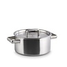 Habonne Habonne KING Kookpan 20 cm Habonne Habonne KING Kookpan 20 cm