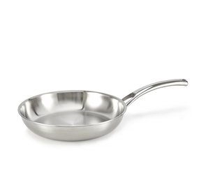 Habonne Habonne QUEEN koekenpan Ø 26 cm Habonne Habonne QUEEN koekenpan Ø 26 cm