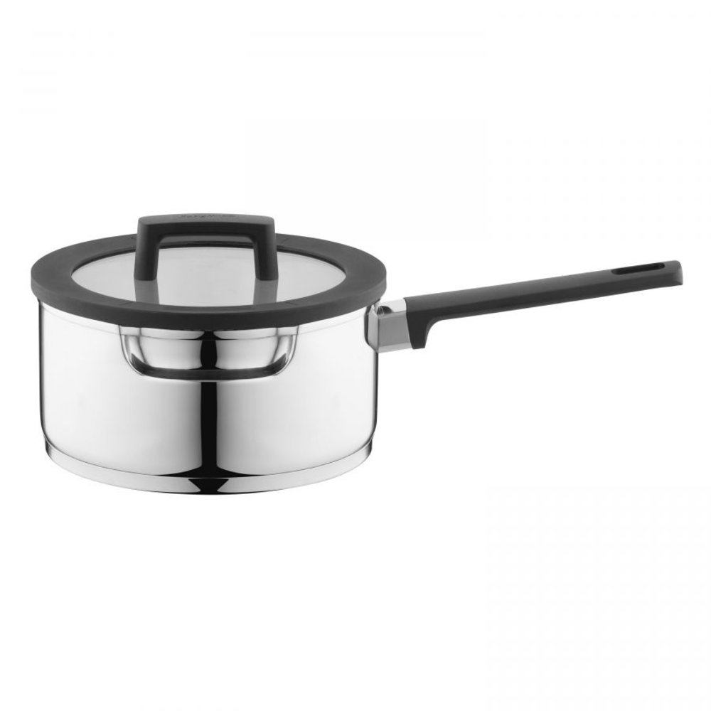 BergHOFF BergHOFF 7-delige kookpannenset BergHOFF BergHOFF 7-delige kookpannenset