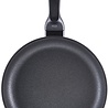 Rösle Rösle Cadini Koekenpan Ø 28 cm Rösle Rösle Cadini Koekenpan Ø 28 cm