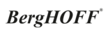 BergHOFF BergHOFF