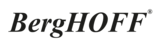 BergHOFF
