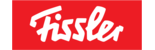Fissler Fissler