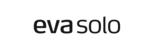 Eva Solo Eva Solo