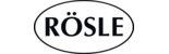 Rösle Rösle