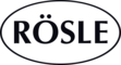 Rösle
