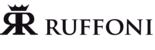 Ruffoni Ruffoni