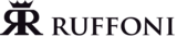 Ruffoni