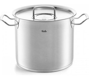 Fissler Fissler Original-Profi Collection Soeppan  24 cm Fissler Fissler Original-Profi Collection Soeppan  24 cm