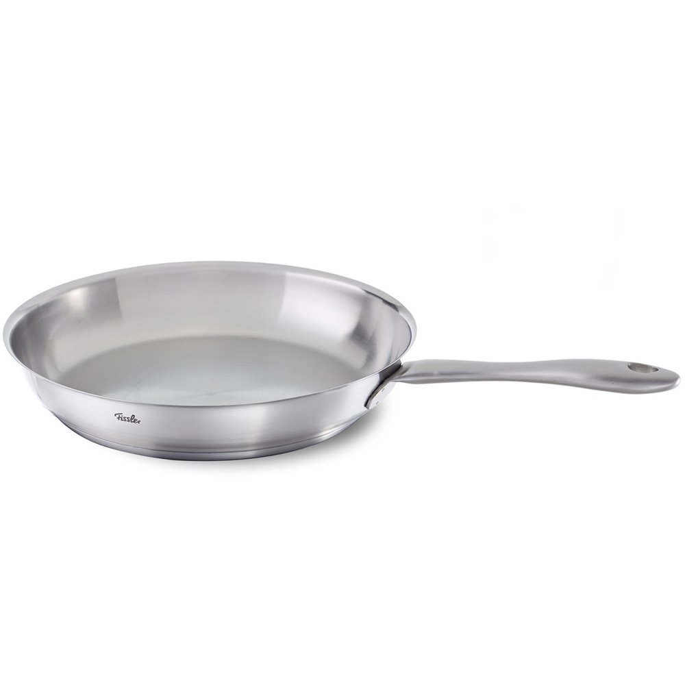 Fissler Fissler Catania Koekenpan Ø 28 cm Fissler Fissler Catania Koekenpan Ø 28 cm