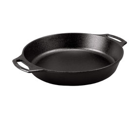 Lodge Lodge Koekenpan BW10BSK Ø 26 cm