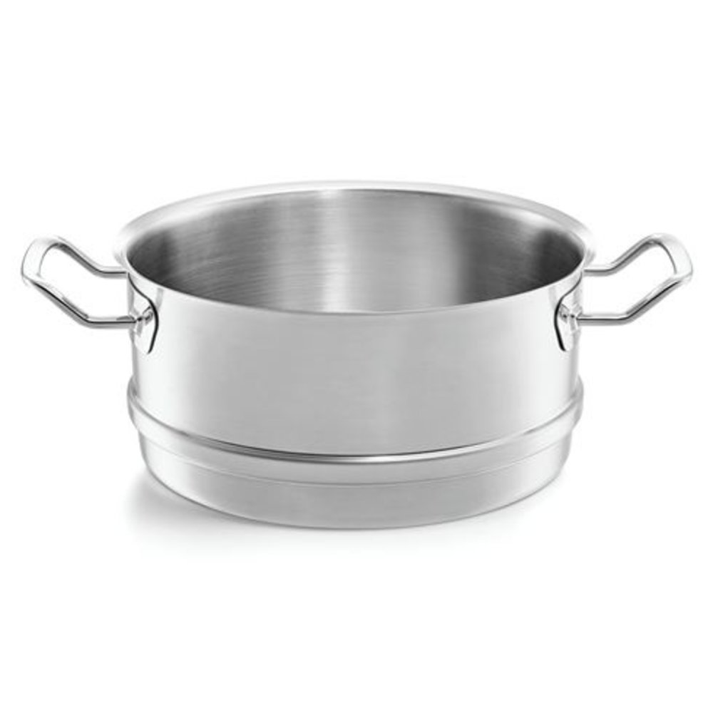 Fissler Fissler original-profi collection 2022 stoominzet, 28cm