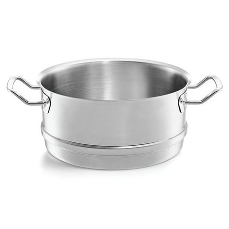 Fissler Fissler original-profi collection 2022 stoominzet, 28cm