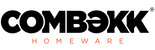 Combekk Combekk