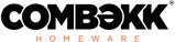 Combekk