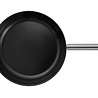 Combekk Combekk keramische koekenpan Ø 32cm Combekk Combekk keramische koekenpan Ø 32cm