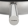 Combekk Combekk keramische koekenpan Ø 32cm Combekk Combekk keramische koekenpan Ø 32cm