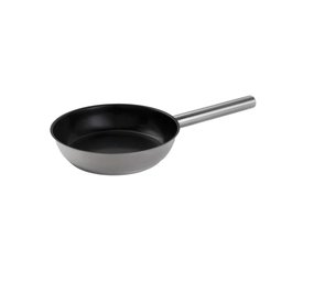 Combekk Combekk keramische koekenpan  Ø 24cm Combekk Combekk keramische koekenpan  Ø 24cm